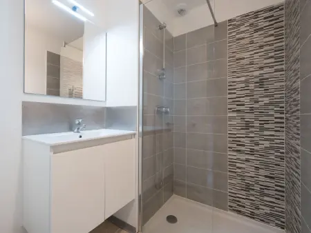 La Dune, Maison 4 personnes à Serignan - Photo 5