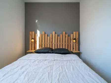 La Dune, Maison 4 personnes à Serignan - Photo 7