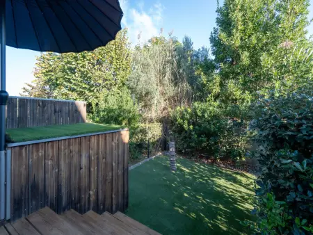 La Dune, Maison 4 personnes à Serignan - Photo 11