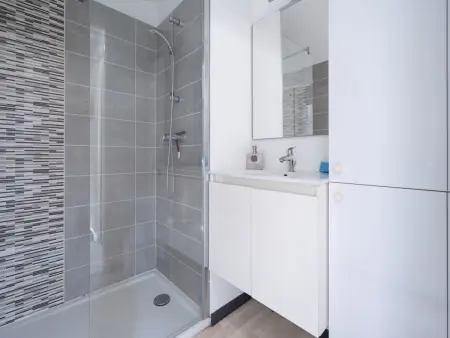 La Dune, Maison 8 personnes à Serignan - Photo 11