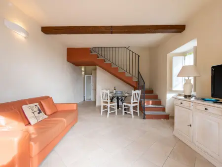 La Bordona, Appartement 4 personnes à Vignale Monferrato - Photo 4