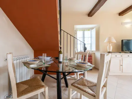 La Bordona, Appartement 4 personnes à Vignale Monferrato - Photo 5