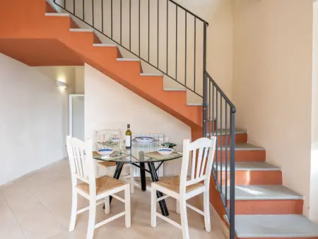 La Bordona, Appartement 4 personnes à Vignale Monferrato - Photo 7