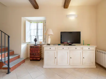 La Bordona, Appartement 4 personnes à Vignale Monferrato - Photo 9