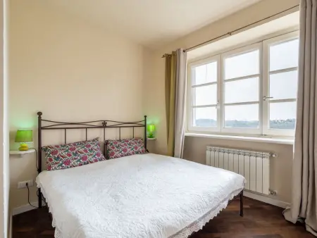 La Bordona, Appartement 4 personnes à Vignale Monferrato - Photo 11