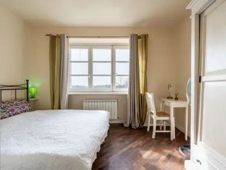 La Bordona, Appartement 4 personnes à Vignale Monferrato - Photo 12