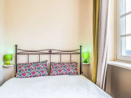 La Bordona, Appartement 4 personnes à Vignale Monferrato - Photo 13