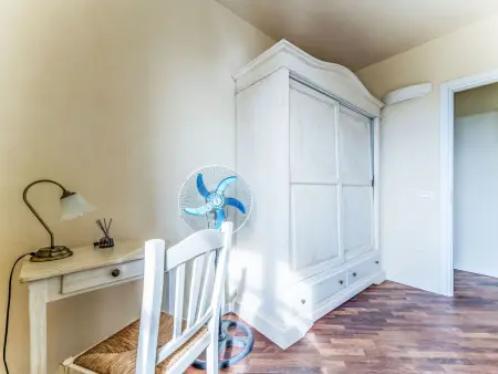 La Bordona, Appartement 4 personnes à Vignale Monferrato - Photo 14