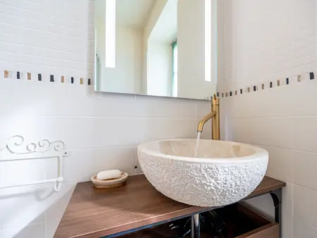 La Bordona, Appartement 4 personnes à Vignale Monferrato - Photo 16
