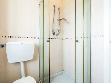 La Bordona, Appartement 4 personnes à Vignale Monferrato - Photo 17