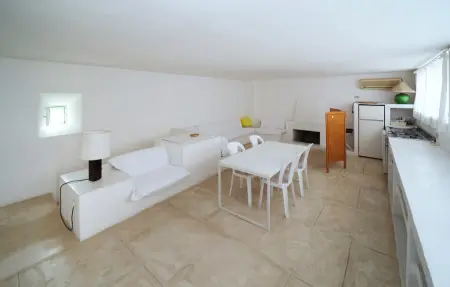 Maison 5 personnes à Praia a Mare - Photo 2