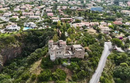 Maison 5 personnes à Praia a Mare - Photo 7