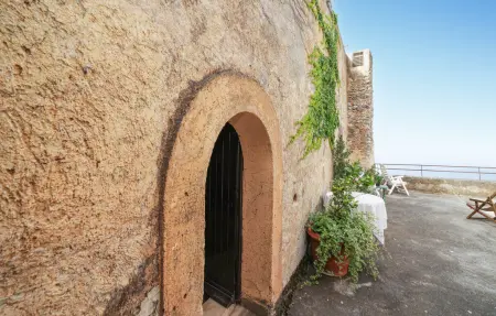 Maison 5 personnes à Praia a Mare - Photo 16