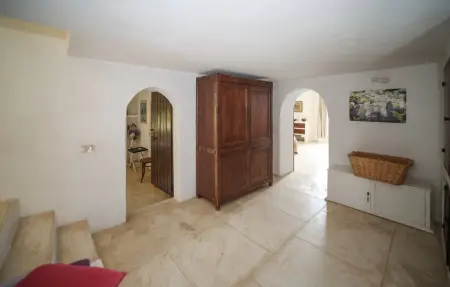 Maison 5 personnes à Praia a Mare - Photo 17
