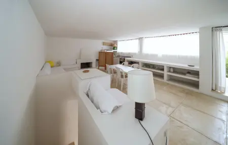 Maison 5 personnes à Praia a Mare - Photo 18