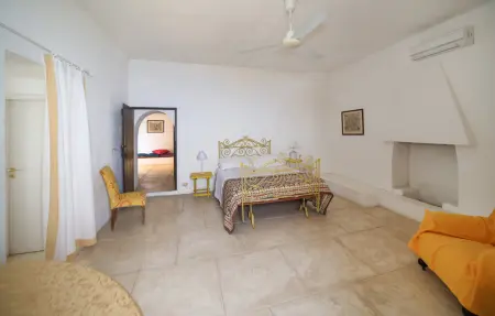 Maison 5 personnes à Praia a Mare - Photo 19