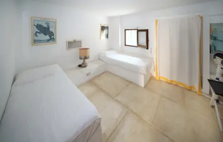 Maison 5 personnes à Praia a Mare - Photo 20