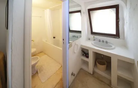 Maison 5 personnes à Praia a Mare - Photo 21