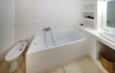Maison 5 personnes à Praia a Mare - Photo 22