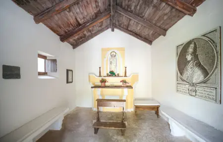 Maison 5 personnes à Praia a Mare - Photo 24