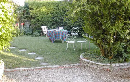 Maison 9 personnes à Vedène - Photo 2