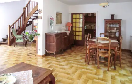 Maison 9 personnes à Vedène - Photo 3