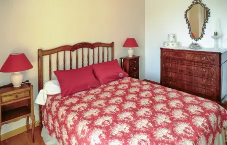 Maison 9 personnes à Vedène - Photo 5