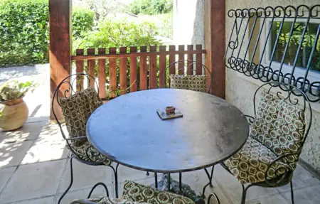 Maison 9 personnes à Vedène - Photo 6