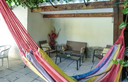 Maison 9 personnes à Vedène - Photo 7