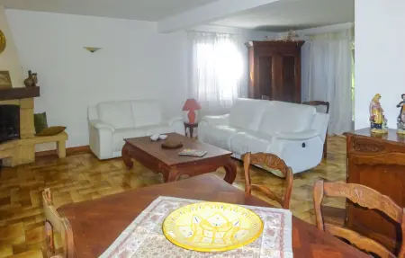 Maison 9 personnes à Vedène - Photo 13