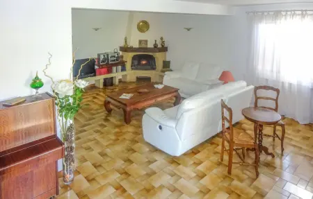 Maison 9 personnes à Vedène - Photo 14