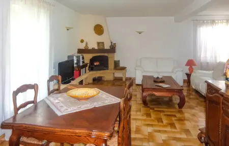 Maison 9 personnes à Vedène - Photo 15