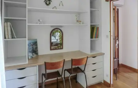 Maison 9 personnes à Vedène - Photo 16