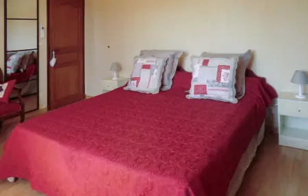Maison 9 personnes à Vedène - Photo 17