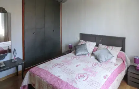 Maison 9 personnes à Vedène - Photo 18