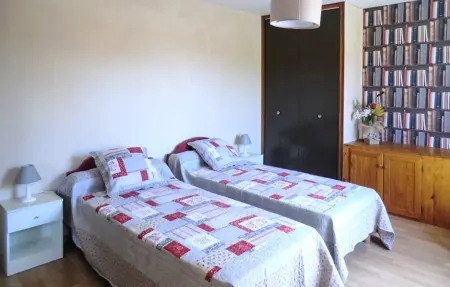 Maison 9 personnes à Vedène - Photo 19