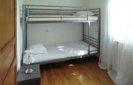 Maison 9 personnes à Vedène - Photo 21