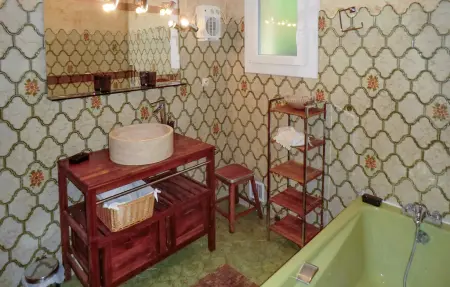 Maison 9 personnes à Vedène - Photo 22
