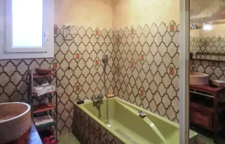 Maison 9 personnes à Vedène - Photo 23