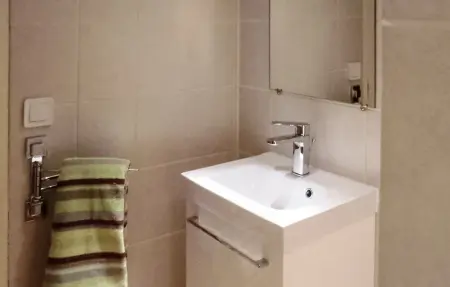 Maison 9 personnes à Vedène - Photo 25
