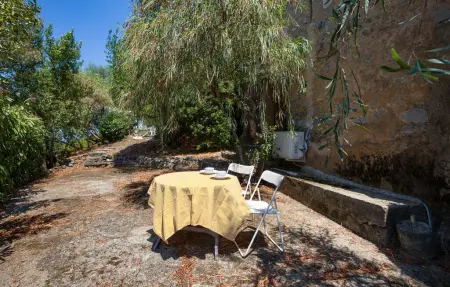 Appartement 3 personnes à Praia a Mare - Photo 2