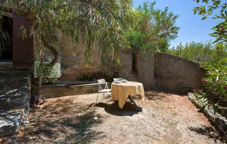 Appartement 3 personnes à Praia a Mare - Photo 9