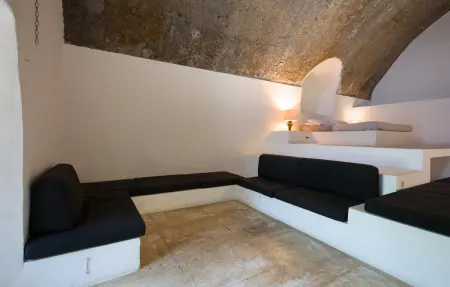 Appartement 3 personnes à Praia a Mare - Photo 20