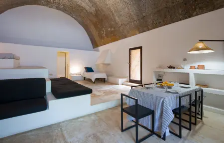 Appartement 3 personnes à Praia a Mare - Photo 21