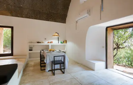 Appartement 3 personnes à Praia a Mare - Photo 22