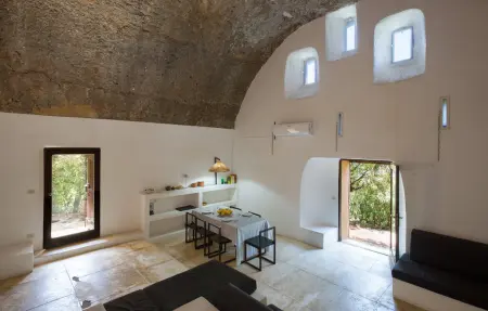 Appartement 3 personnes à Praia a Mare - Photo 23