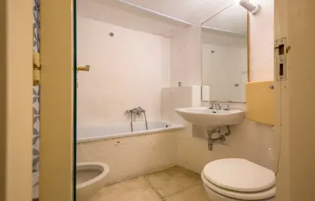 Appartement 3 personnes à Praia a Mare - Photo 32