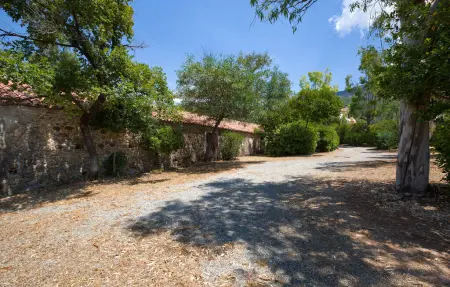 Appartement 3 personnes à Praia a Mare - Photo 33