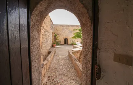 Maison 10 personnes à Praia a Mare - Photo 8