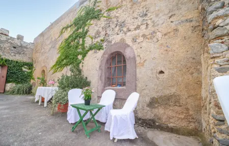 Maison 10 personnes à Praia a Mare - Photo 23